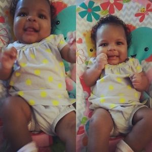 Meet your Posher, Celimar